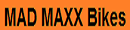 MAD MAXX Bikes Coupons